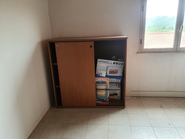 8#7628 Arredo ufficio in vendita - foto 53