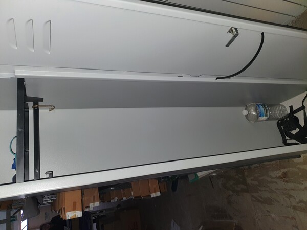 8#7628 Arredo ufficio in vendita - foto 56
