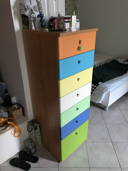 1#7629 Arredi per casa in vendita - foto 1