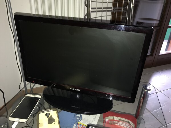 1#7629 Arredi per casa in vendita - foto 3