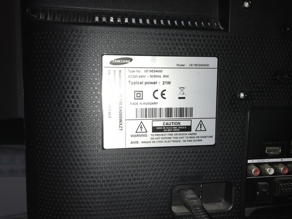 1#7629 Arredi per casa in vendita - foto 4