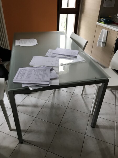 1#7629 Arredi per casa in vendita - foto 5