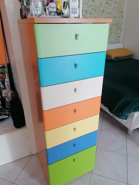 1#7629 Arredi per casa in vendita - foto 6