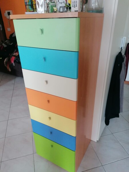 1#7629 Arredi per casa in vendita - foto 7