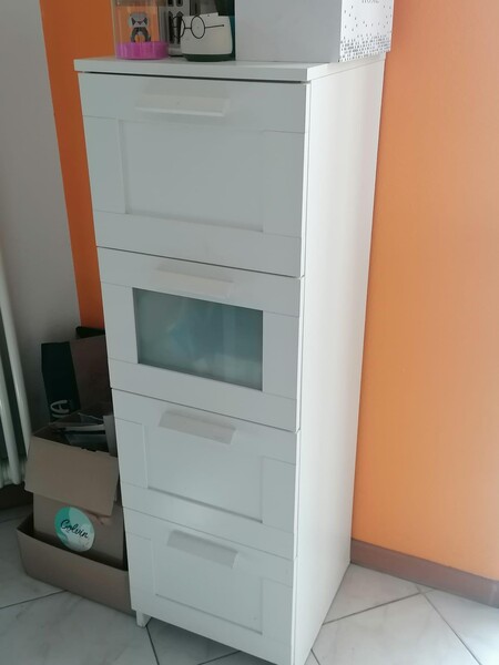 1#7629 Arredi per casa in vendita - foto 8