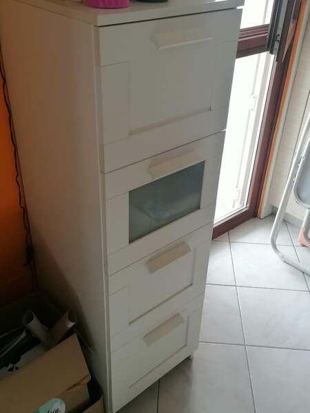 1#7629 Arredi per casa in vendita - foto 9