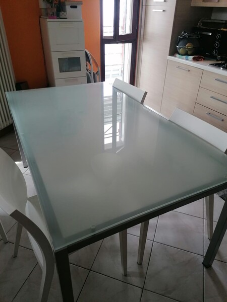 1#7629 Arredi per casa in vendita - foto 10