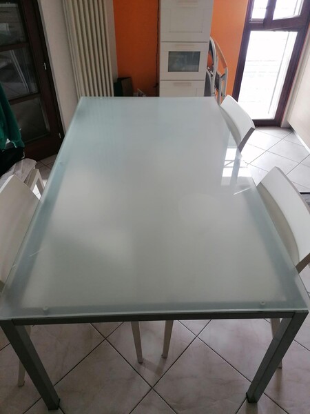 1#7629 Arredi per casa in vendita - foto 11