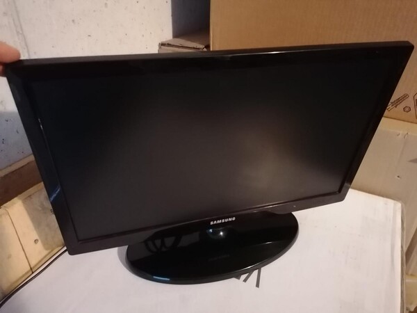 1#7629 Arredi per casa in vendita - foto 12