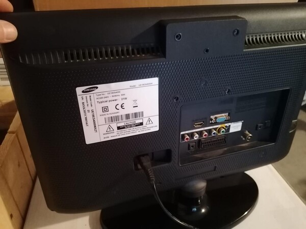 1#7629 Arredi per casa in vendita - foto 13