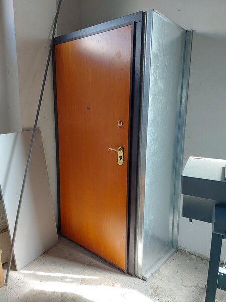 15#7631 Arredi ed attrezzature da ufficio in vendita - foto 18