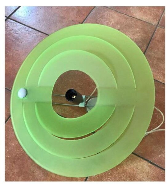1#7638 Arredi e attrezzature per ristorante in vendita - foto 10