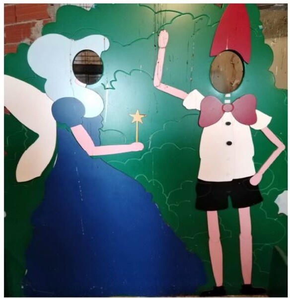1#7638 Arredi e attrezzature per ristorante in vendita - foto 13