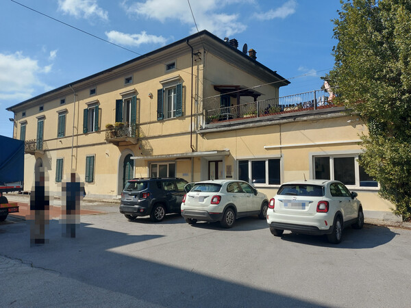 1#7639 Cessione di complesso aziendale adibito a molino in vendita - foto 88