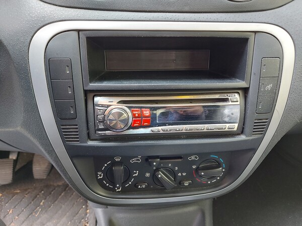 1#7642 Autovettura Citroen C3 in vendita - foto 10