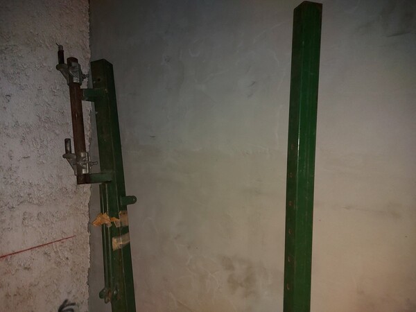 2#7642 Materiale e attrezzatura da cantiere edile in vendita - foto 58