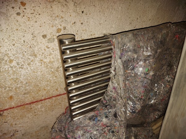 2#7642 Materiale e attrezzatura da cantiere edile in vendita - foto 62