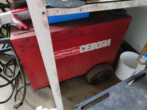 1#7648 Macchinari produzione di prodotti caseari e autocarri in vendita - foto 4