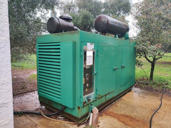 1#7648 Macchinari produzione di prodotti caseari e autocarri in vendita - foto 8