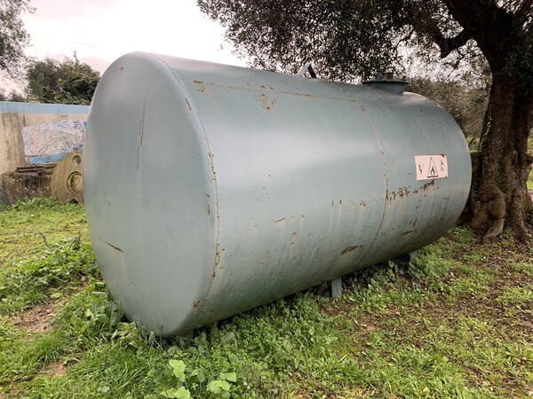 1#7648 Macchinari produzione di prodotti caseari e autocarri in vendita - foto 12