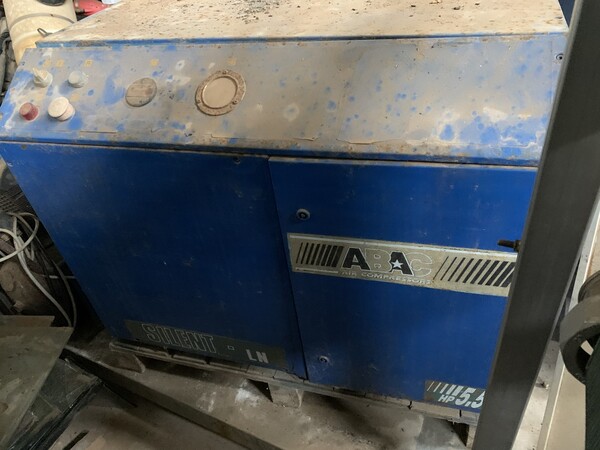 1#7648 Macchinari produzione di prodotti caseari e autocarri in vendita - foto 16