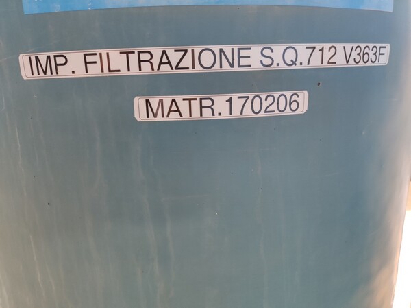 1#7648 Macchinari produzione di prodotti caseari e autocarri in vendita - foto 27