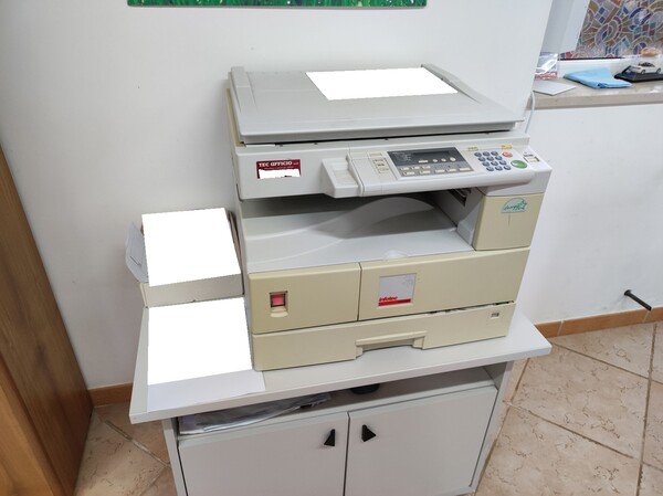 1#7648 Macchinari produzione di prodotti caseari e autocarri in vendita - foto 47