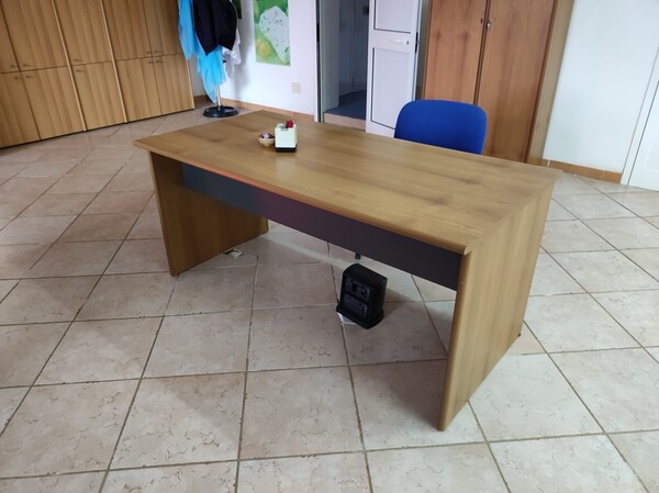 1#7648 Macchinari produzione di prodotti caseari e autocarri in vendita - foto 48