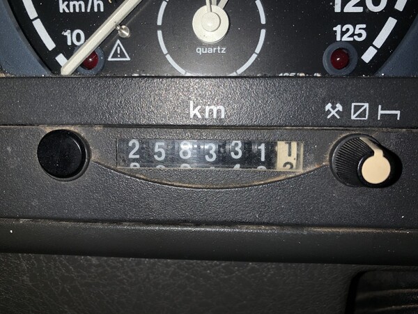 1#7648 Macchinari produzione di prodotti caseari e autocarri in vendita - foto 53