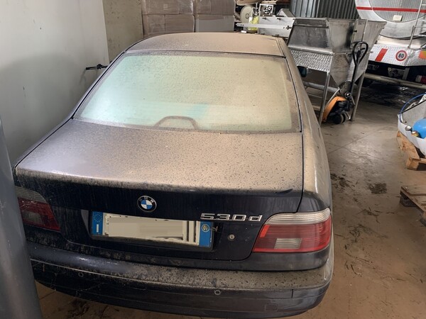 1#7648 Macchinari produzione di prodotti caseari e autocarri in vendita - foto 82
