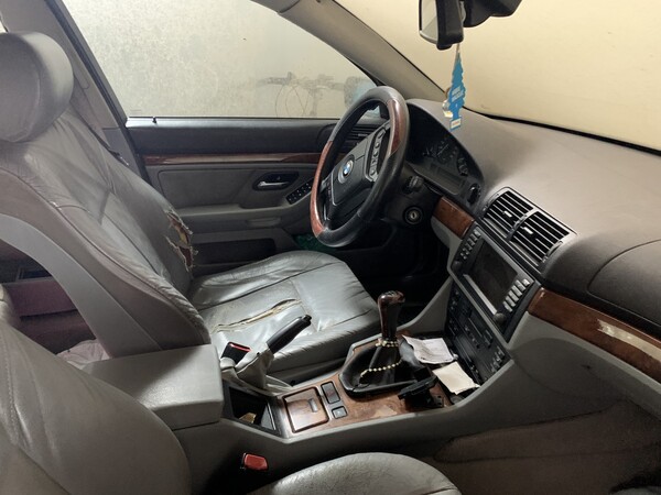 1#7648 Macchinari produzione di prodotti caseari e autocarri in vendita - foto 83