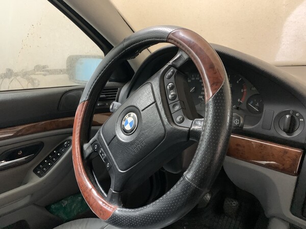 1#7648 Macchinari produzione di prodotti caseari e autocarri in vendita - foto 85