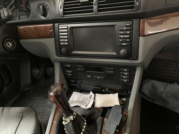 1#7648 Macchinari produzione di prodotti caseari e autocarri in vendita - foto 86