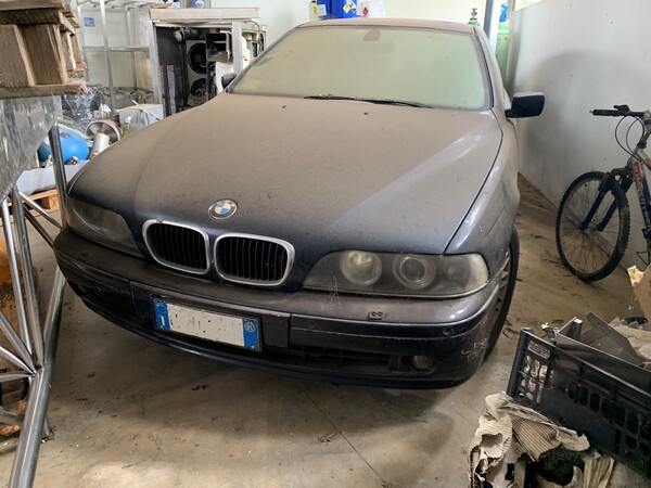 1#7648 Macchinari produzione di prodotti caseari e autocarri in vendita - foto 87