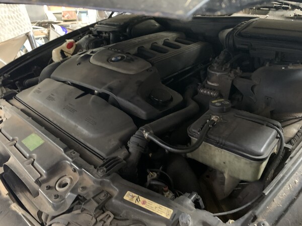 1#7648 Macchinari produzione di prodotti caseari e autocarri in vendita - foto 88