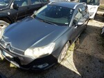 Image 2 - Citroen C5 2.0 EXECUTIVE SW passenger car - Lot 5 (Auction 7650)