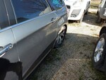 Immagine 3 - Autovettura Citroen C5 2,0 EXECUTIVE SW - Lotto 5 (Asta 7650)