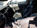 Immagine 5 - Autovettura Citroen C5 2,0 EXECUTIVE SW - Lotto 5 (Asta 7650)