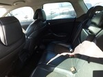 Immagine 7 - Autovettura Citroen C5 2,0 EXECUTIVE SW - Lotto 5 (Asta 7650)