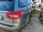 Immagine 9 - Autovettura Citroen C5 2,0 EXECUTIVE SW - Lotto 5 (Asta 7650)