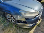 Immagine 12 - Autovettura Citroen C5 2,0 EXECUTIVE SW - Lotto 5 (Asta 7650)