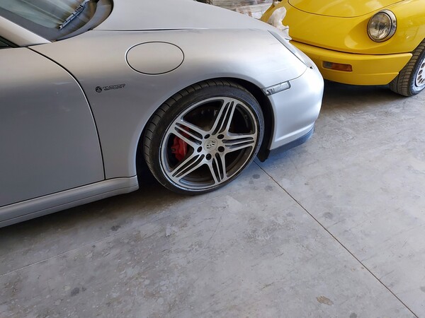 1#7651 Autovettura Porsche in vendita - foto 4