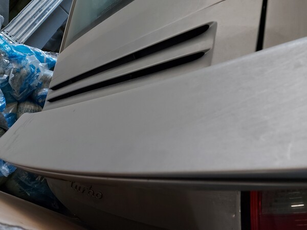 1#7651 Autovettura Porsche in vendita - foto 7