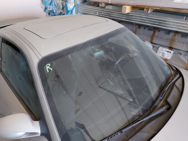 1#7651 Autovettura Porsche in vendita - foto 8