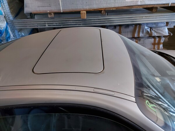 1#7651 Autovettura Porsche in vendita - foto 9