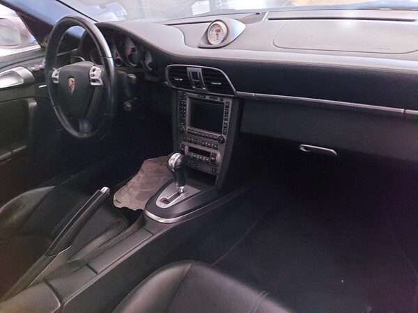 1#7651 Autovettura Porsche in vendita - foto 10