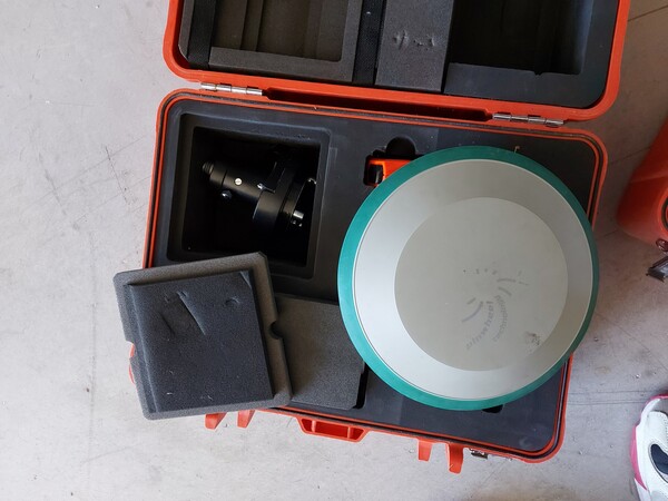 1#7655 Ricevitori GPS in vendita - foto 3