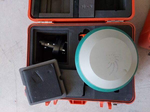 1#7655 Ricevitori GPS in vendita - foto 4