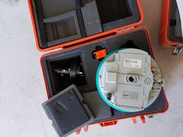 1#7655 Ricevitori GPS in vendita - foto 5