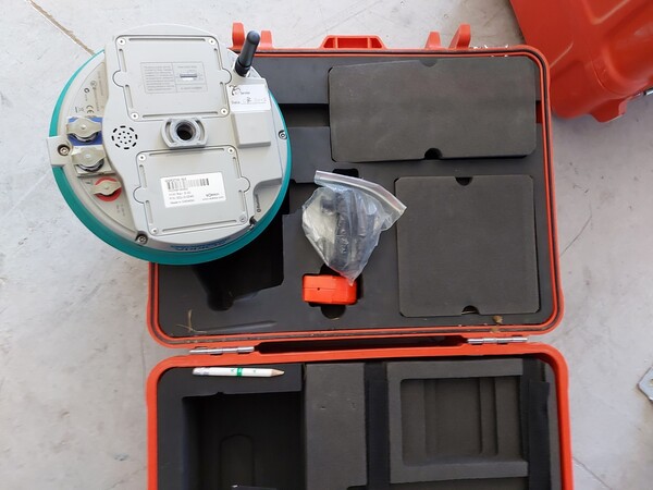 1#7655 Ricevitori GPS in vendita - foto 6